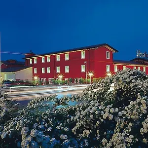 4* Hotel Fiera Di