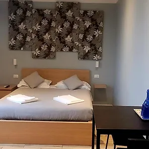 2* Pensjonat Al Binario